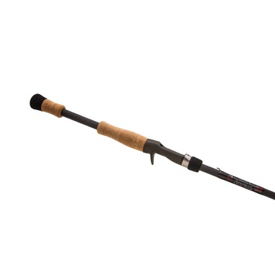 Custom KLX Build Your Own Rod