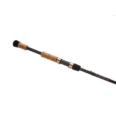 2019 KLX Spin Multi-Technique Medium 7' 0" Fishing Rod
