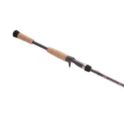 Custom 2019 Z Bone Build Your Own Rod