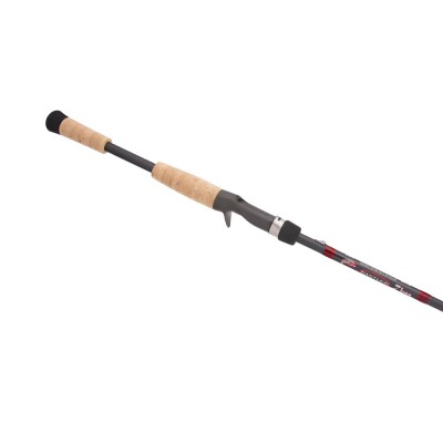 2019 Zbone 5 Heavy MOD 7' 6" Casting