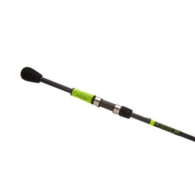 MAGNESIUM 2 Fishing Rods