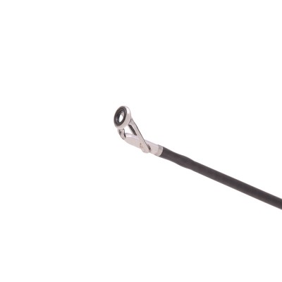REPLACEMENT TIP